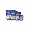 Bouillettes NashBait Coconut Crème Boilies 5kg -NASH Soldes Magasin bouillettes nashbait coconut creme boilies 5kg
