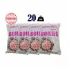 Bouillettes Richworth 20kg Sweet Maple Cream 15mm 5kg Pack X4 2 Bouillettes Richworth 20kg Sweet Maple Cream 15mm 5kg Pack X4 -NASH Soldes Magasin bouillettes richworth 20kg sweet maple cream 15mm 5kg pack x4
