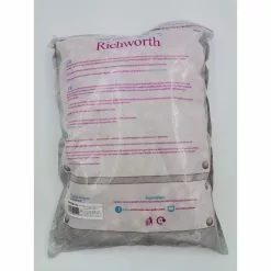 Bouillettes Richworth 20kg Sweet Maple Cream 20mm 5kg Pack X4 7 Bouillettes Richworth 20kg Sweet Maple Cream 20mm 5kg Pack X4 -NASH Soldes Magasin bouillettes richworth 20kg sweet maple cream 20mm 5kg pack x4 2