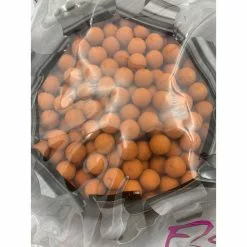 Bouillettes Richworth 20kg Tutti Frutti 20mm 5kg Pack X4 -NASH Soldes Magasin bouillettes richworth 20kg tutti frutti 20mm 5kg pack x4 1