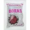 Bouillettes Richworth Bloodworm 5kg Ver De Vase -NASH Soldes Magasin bouillettes richworth bloodworm 5kg ver de vase