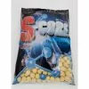 Bouillettes Richworth S Core Original 1kg -NASH Soldes Magasin bouillettes richworth s core original 1kg
