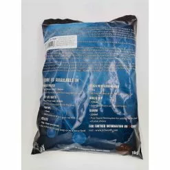 Bouillettes Richworth S Core Original 1kg 7 Bouillettes Richworth S Core Original 1kg -NASH Soldes Magasin bouillettes richworth s core original 1kg 2
