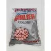 Bouillettes Richworth Sweet Maple Cream 1kg -NASH Soldes Magasin bouillettes richworth sweet maple cream 1kg