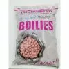 Bouillettes Richworth Sweet Maple Cream 5kg 2 Bouillettes Richworth Sweet Maple Cream 5kg -NASH Soldes Magasin bouillettes richworth sweet maple cream 5kg