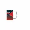 Brute Hameçon Nash Hook -NASH Soldes Magasin brute hamecon nash hook