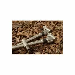 Buzz Bar Arrière Ajustable Solar Tackle P1 2 Rod Adjustable Back Buzzer Bar -NASH Soldes Magasin buzz bar arriere ajustable solar tackle p1 2 rod adjustable back buzzer bar 2