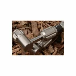 NASH Soldes Magasin -NASH Soldes Magasin buzz bar arriere ajustable solar tackle p1 3 rod adjustable back buzzer bar 1