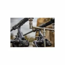 Buzz Bar Arrière Solar Tackle P1 Pro-Loc 2 Rod Back Buzzer Bar (Vis Pro-Loc Inclus) 7 Buzz Bar Arrière Solar Tackle P1 Pro-Loc 2 Rod Back Buzzer Bar (Vis Pro-Loc Inclus) -NASH Soldes Magasin buzz bar arriere solar tackle p1 pro loc 2 rod back buzzer bar vis pro loc inclus 1