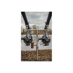 Buzz Bar Arrière Solar Tackle P1 Pro-Loc 2 Rod Back Buzzer Bar (Vis Pro-Loc Inclus) 8 Buzz Bar Arrière Solar Tackle P1 Pro-Loc 2 Rod Back Buzzer Bar (Vis Pro-Loc Inclus) -NASH Soldes Magasin buzz bar arriere solar tackle p1 pro loc 2 rod back buzzer bar vis pro loc inclus 2