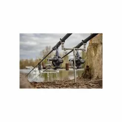 Buzz Bar Avant Solar Tackle P1 Pro-Loc 2 Rod Front Buzzer Bar (Vis Pro-Loc Inclus) 7 Buzz Bar Avant Solar Tackle P1 Pro-Loc 2 Rod Front Buzzer Bar (Vis Pro-Loc Inclus) -NASH Soldes Magasin buzz bar avant solar tackle p1 pro loc 2 rod front buzzer bar vis pro loc inclus 2