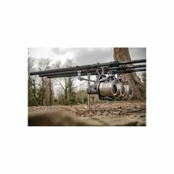 Buzz Bar Solar Tackle P1 Pro-Loc 3 Rod Buzzer Bar Small 10 Buzz Bar Solar Tackle P1 Pro-Loc 3 Rod Buzzer Bar Small -NASH Soldes Magasin buzz bar solar tackle p1 pro loc 3 rod buzzer bar vis pro loc inclus small 3