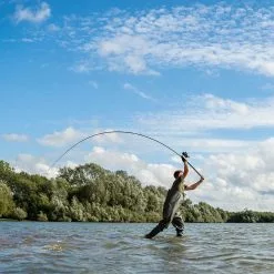 Canne Avid Carp Amplify 12' 3-5oz -NASH Soldes Magasin canne avid carp amplify 12 3 5oz 2