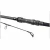 Canne Basia Carp X45 Daiwa 12' 3,25lb -NASH Soldes Magasin canne basia carp x45 daiwa 12 325lb