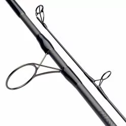 Canne Basia Carp X45 Daiwa 13' 3,75lb -NASH Soldes Magasin canne basia carp x45 daiwa 13 375lb 3