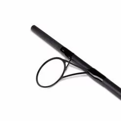 Canne Carpe X 325 Nash 12' 3.25lb Pack X4 -NASH Soldes Magasin canne carpe x 325 nash 12 325lb pack x4 2