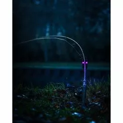 Canne Carpe X 350 Nash 12' 3.5lb Pack X2 -NASH Soldes Magasin canne carpe x 350 nash 12 35lb pack x2 7