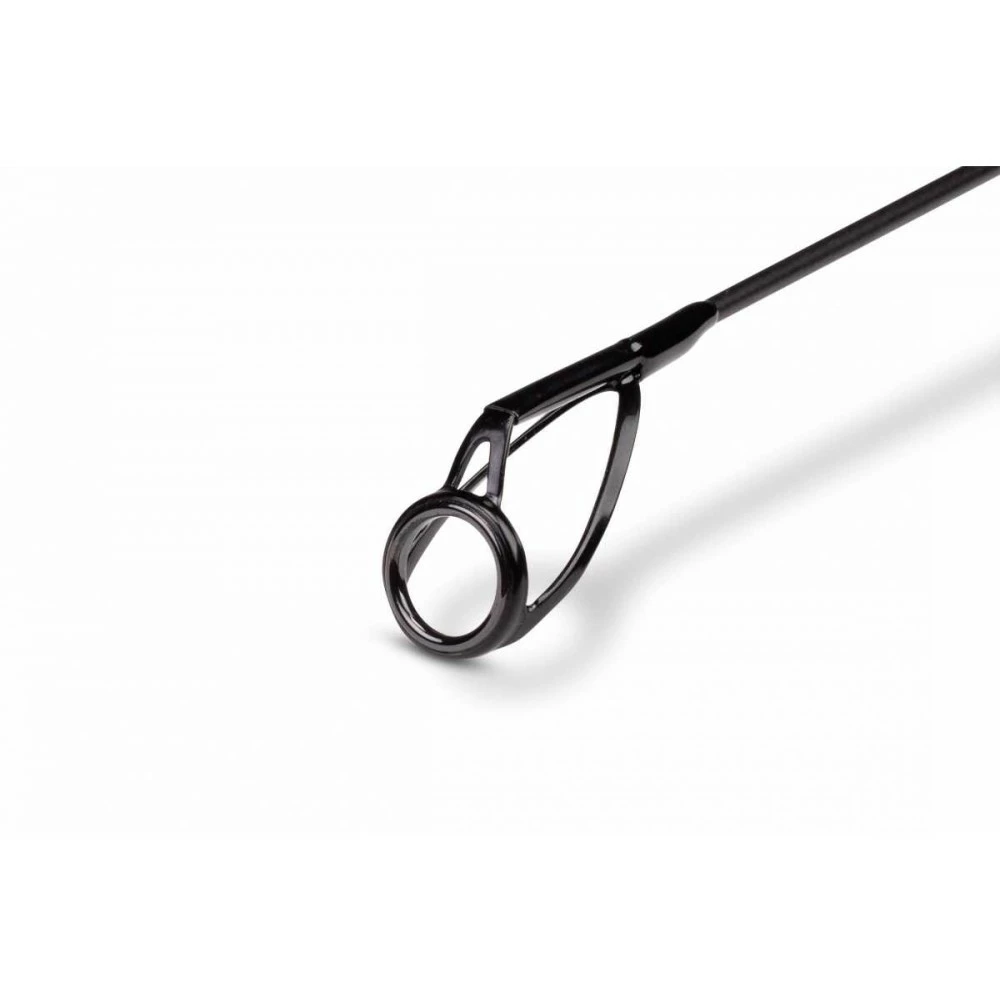 Canne Carpe X 350 Nash 12' 3.5lb Pack X3 4 Canne Carpe X 350 Nash 12' 3.5lb Pack X3 – Image 2