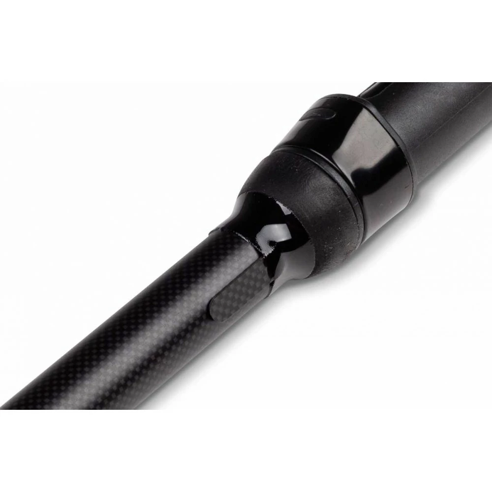 Canne Carpe X 350 Nash 12' 3.5lb Pack X3 8 Canne Carpe X 350 Nash 12' 3.5lb Pack X3 – Image 6