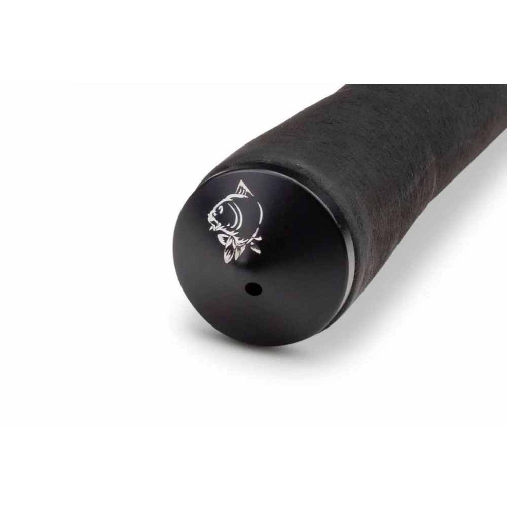 Canne Carpe X 350 Nash 12' 3.5lb Pack X3 9 Canne Carpe X 350 Nash 12' 3.5lb Pack X3 – Image 7