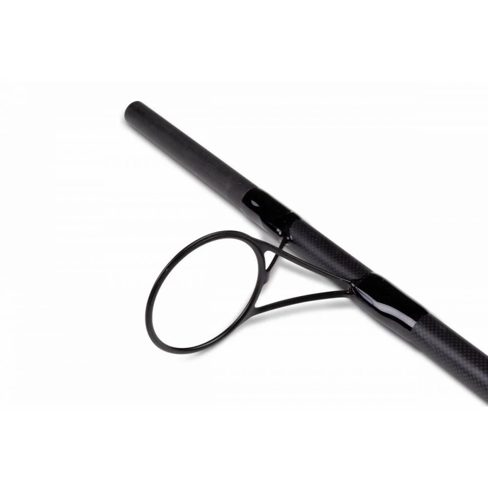 Canne Carpe X 350 Nash 12' 3.5lb Pack X4 5 Canne Carpe X 350 Nash 12' 3.5lb Pack X4 – Image 3