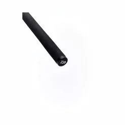 Canne Daiwa Black Widow XT 10' 3,5lbs Pack X3 -NASH Soldes Magasin canne daiwa black widow xt 10 35lbs pack x3 6