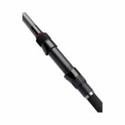 Canne Daiwa Black Widow XT 12' 3lb Pack X2 -NASH Soldes Magasin canne daiwa black widow xt 12 3lb pack x2 2