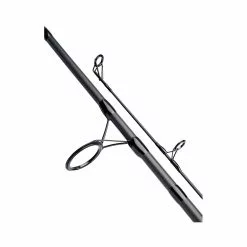 Canne Daiwa Black Widow XT 12' 3lb Pack X2 -NASH Soldes Magasin canne daiwa black widow xt 12 3lb pack x2 4