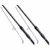 Canne Daiwa Black Widow XT 12' 3lb Pack X4 1 Canne Daiwa Black Widow XT 12' 3lb Pack X4 -NASH Soldes Magasin canne daiwa black widow xt 12 3lb pack x4