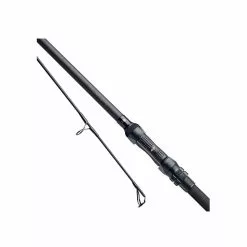 Canne Daiwa Infinity Carp X45 12' 3,25lb