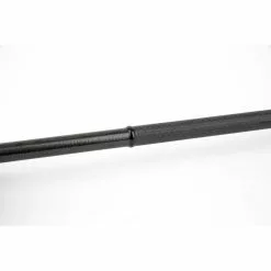 Canne Fox Horizon X3 Abbreviated 12' 3lbs -NASH Soldes Magasin canne fox horizon x3 abbreviated 12 3lbs 2