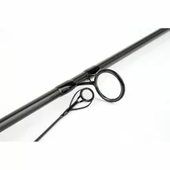 Canne Fox Horizon X3 Abbreviated 12' 3lbs -NASH Soldes Magasin canne fox horizon x3 abbreviated 12 3lbs 5