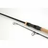 Canne Fox Horizon X4 12ft 3.5lb Cork Handle
