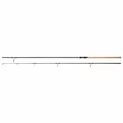Canne Fox Horizon X4 12ft 3.5lb Cork Handle -NASH Soldes Magasin canne fox horizon x4 12ft 35lb cork handle 3