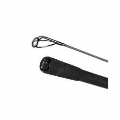 Canne Fox Horizon X6 12ft Spod & Marker Full Shrink -NASH Soldes Magasin canne fox horizon x6 12ft spod marker full shrink 3