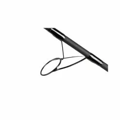 Canne Fox Horizon X6 13ft Spod & Marker Full Shrink -NASH Soldes Magasin canne fox horizon x6 13ft spod marker full shrink 2