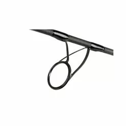 Canne Fox Horizon X6 Ti 12ft 3.25lb Full Shrink -NASH Soldes Magasin canne fox horizon x6 ti 12ft 325lb full shrink 4