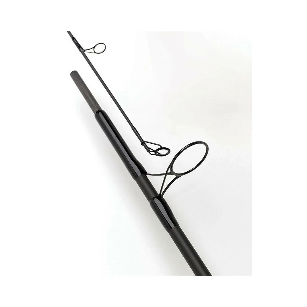 Canne Longbow X45 Daiwa 12' 3,5lb 4 Canne Longbow X45 Daiwa 12' 3,5lb – Image 2