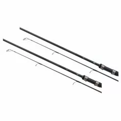 Canne Shimano TX1A Tribal 10' 3lbs Pack X2