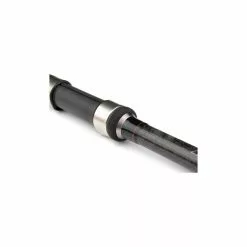 Canne TX-7 Intensity Tribal Shimano 12' 3,5lb+ Pack X2 -NASH Soldes Magasin canne tx 7 intensity tribal shimano 12 35lb pack x2 2