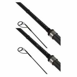 Canne TX-7 Intensity Tribal Shimano 12' 3,5lb+ Pack X2