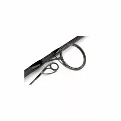 Canne TX-7 Intensity Tribal Shimano 12' 3,5lb+ Pack X4 -NASH Soldes Magasin canne tx 7 intensity tribal shimano 12 35lb pack x4 3