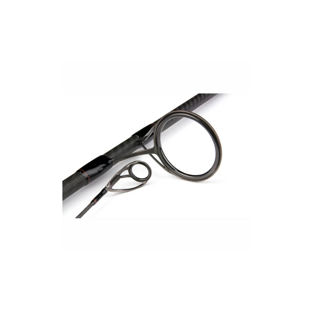 Canne TX-7 Intensity Tribal Shimano 13' 3,5lb+ Pack X4 6 Canne TX-7 Intensity Tribal Shimano 13' 3,5lb+ Pack X4 – Image 4