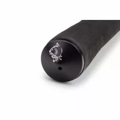 Canne X 300 Nash 10' 3lb Pack X3 -NASH Soldes Magasin canne x 300 nash 10 3lb pack x3 6