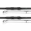 Canne X 350 Nash 10' 3.5lb Pack X2