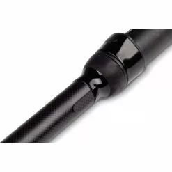 Canne X 350 Nash 10' 3.5lb Pack X3 -NASH Soldes Magasin canne x 350 nash 10 35lb pack x3 5