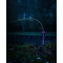 Canne X 350 Nash 10' 3.5lb Pack X4 -NASH Soldes Magasin canne x 350 nash 10 35lb pack x4 7