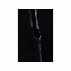 Ridge Monkey Carbon Throwing Stick 26mm RidgeMonkey -NASH Soldes Magasin carbon throwing stick 26mm ridgemonkey 3