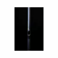 Ridge Monkey Carbon Throwing Stick 26mm RidgeMonkey -NASH Soldes Magasin carbon throwing stick 26mm ridgemonkey 7