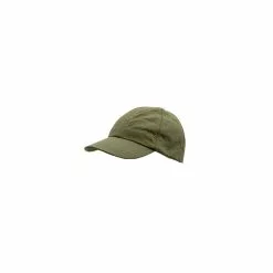 Casquette KORE Fleece Waterproof Korda Olive